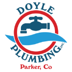 Doyle Plumbing, Inc