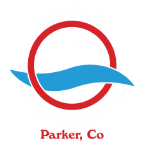 Doyle Plumbing, Inc