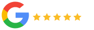 Google Reviews