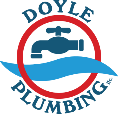 Doyle Plumbing, Inc