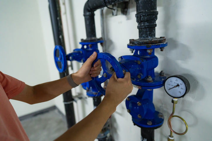 Preventative Water Line Services: How to Extend the Life of Your Pipes