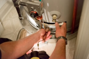 How Water Heaters Impact Your Home's Overall Energy Efficiency