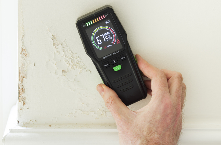 How Leak Detection Services Can Prevent Costly Emergencies