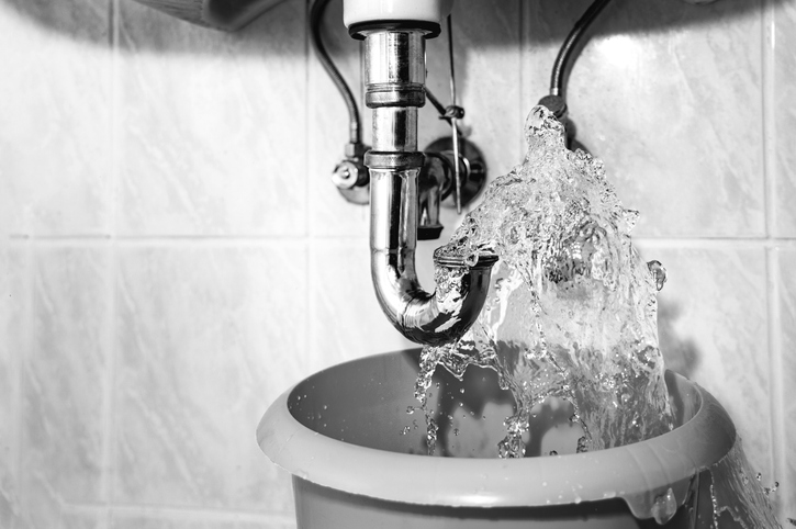 How Plumbing Services Handle Sewer Line Inspections and Repairs
