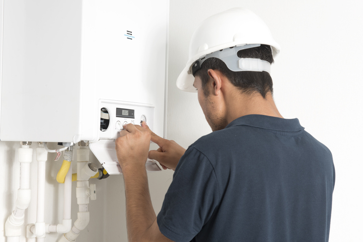 Seasonal Tips from a Water Heater Company to Boost Efficiency
