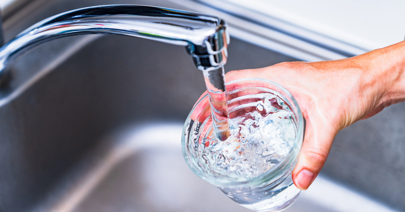 The Impact of Water Filtration on Appliance Longevity and Care