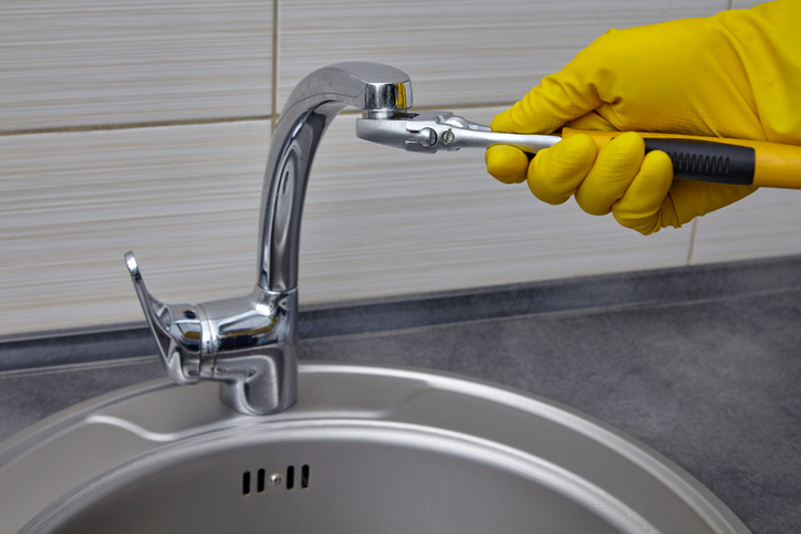 How Fixture Installation Service Supports Sustainable and Water-Efficient Homes