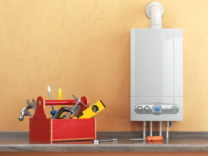 The Benefits of Scheduling Regular Tankless Water Heater Repair Services