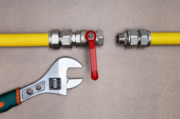 The Impact of Delaying Gas Line Repair on Property Safety and Value