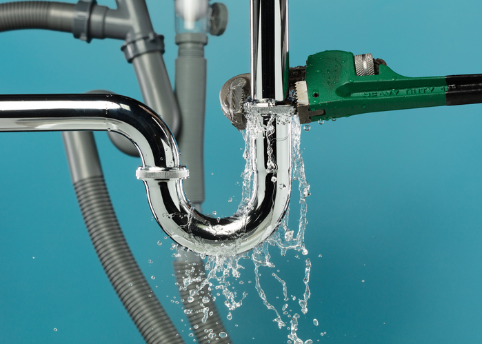 Why Emergency Plumbing Services Are Critical for Water Heater Failures