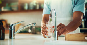Why Residents Are Upgrading to Whole-House Water Filtration