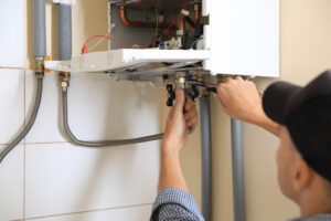 Top Reasons Why to Hire Water Heater Installation Experts