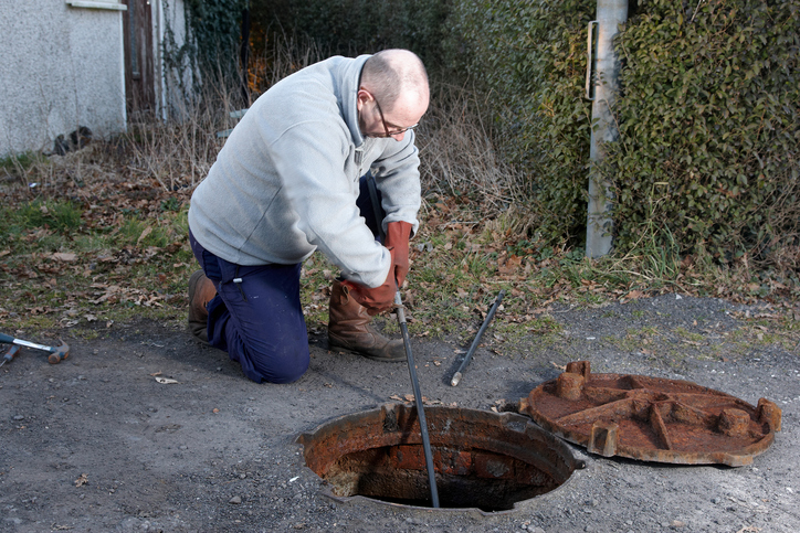 Top Signs You Need Professional Drain Cleaning Before It's Too Late
