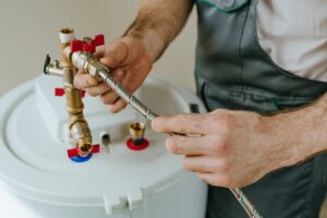 Tankless Water Heater Repair Explained Common Problems, Costs, and Fast Fixes