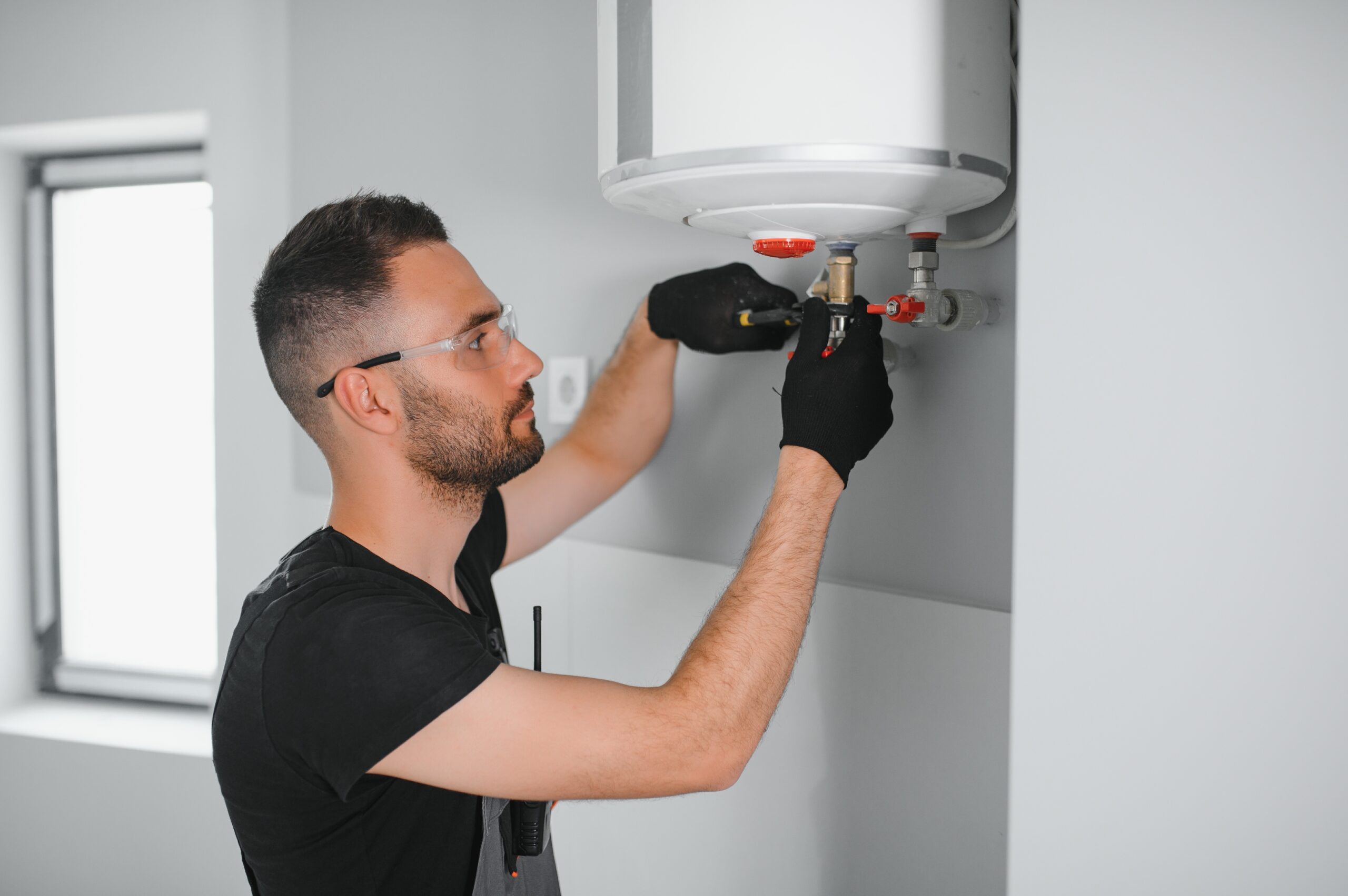 The Hidden Costs of Skipping Water Heater Maintenance