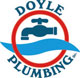 Doyle Plumbing